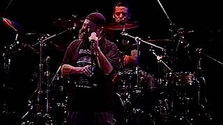 Banco Del Mutuo Soccorso  Full Concert  Live in Japan 2007 [upl. by Nakashima698]