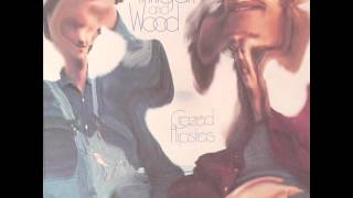 Finnegan amp Wood  Crazed Hipsters 1972 FULL ALBUM Psychedelic Rock [upl. by Ainel]