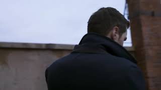 Berlin station s01 trailer [upl. by Yenterb364]