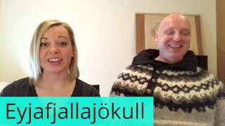 How to Pronounce Icelandic Words [upl. by Kalil168]