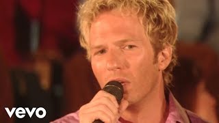 Gaither Vocal Band  Yes I Know LiveLyric Video [upl. by Crispen]