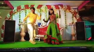 Hamar Piyawa Chalawe Diesel Gadiya SuperHit Dance 2021 [upl. by Nooj991]