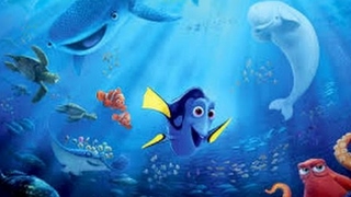 Procurando Nemo – assistir filme completo dublado em portugues [upl. by Khichabia]