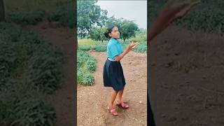 hamar piyawa chalawe Diesel gadiya song [upl. by Colin298]