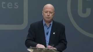 Christopher Hitchens Greatest Speech [upl. by Ani]