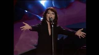 Juliette Gréco  Accordeon  Live 1983 [upl. by Melvin926]