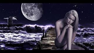 432 Hz  Best Classical Music  Beethoven  Piano  Moonlight Sonata  Extended Version 80 Minutes [upl. by Ilatfan446]