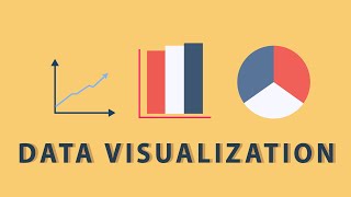 Data Visualization and Misrepresentation [upl. by Delanie982]